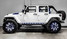 Logo SUV4YOU GmbH